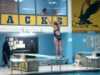 Corinne Dive 1