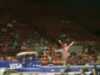 Amber Trani : 2008 US Classic AA VT