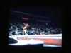 ShawN JohnsoN. Sandstorm.