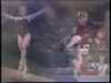 Atlanta 1996: Step Up