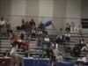 Kassi Price 2004 American Classic Bars