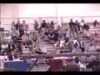 Ashley Priess 2004 American Classic Team Cup Beam