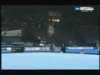 Dorina Boczogo : 2007 Worlds Qual. FX
