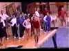 Nastia Liukin 2003 US Classic Beam