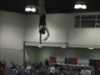 Allyse Ishino 2004 American Classic Bars
