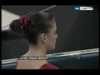 Shayla Worley : 2007 Worlds Qual. UB