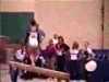 Brandi Personett 2002 US Classic Beam