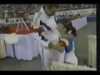 1991 World Gymnastics Championships-All-Around Final Part 2