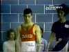 Paul Hunt : 1973 University FX