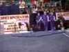 Stephanie Gentry 2002 US Classic Floor