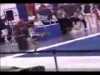 Carly Janiga 2004 American Classic Team Cup Floor