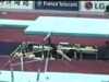 Morgan White 1999 Worlds Prelims Bars