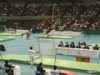 Ayaka Sahara 2003 Chunichi Cup Floor