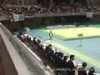 Kassi Price 2004 Chunichi Cup Vault
