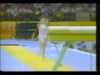 ROMANIAN GYMNASTICS PROFILE FROM 1993 WORLD CHAMPIONSHIPS