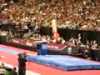 Olympic Trials 2008 Ivana Hong Vault