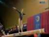 Laetitia Dugain - 2008 Europeans TF BB