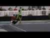 Rachel Updike 2006 US Classic Floor