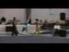 Bianca Flohr 2006 US Classic Vault