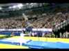 Isabelle Severino : 2005 Worlds AA UB