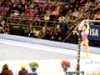 Monette Russo 2004 American Cup Floor