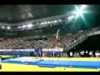 Nastia Liukin : 2005 Worlds AA UB
