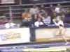 Sarah Shire 2003 Pacific Challenge Vault