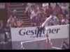 Anna Pavlova 2000 Junior Europeans Bars