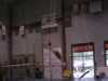 high bar tkatchev