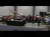 Christa Tanella 2006 US Classic Floor