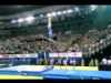 Emilie Le Pennec : 2005 Worlds AA UB