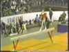 Maxi Gnauck 1982 World Cup AA Beam
