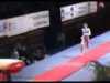Alina Kozich 2003 Trophee Massilia Vault