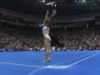 Alicia Sacramone : 2008 US Nationals Finals FX