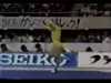 Olga Chudina 1988 World Sports Fair Floor