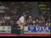 1993 World gymnastics-Beam Final part 4