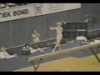 Kristie Phillips 1987 Worlds Beam
