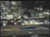 Elena Shushunova 1987 University Games AA Vault, Bars
