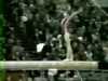 Olga Bicherova 1981 Worlds AA Beam