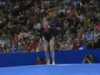 Chellsie Memmel : 2008 US Nationals Finals FX