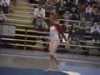 Ashley Priess 2004 American Classic Floor