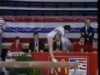 Gabriela Potorac 1988 Mixed Pairs Beam