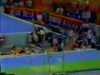 Daniela Silivas 1988 Olympics All Around Bars