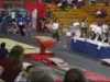 Bridget Sloan 2006 Gymnix International Vault