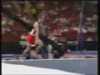 Morgan Hamm : 2008 Olympic Trials Prelims FX
