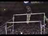 Henrietta Onodi 1990 Goodwill Games Bars