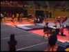 alicia sacramone ivy league classic 2007