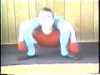 Clifton Gerry - backbending