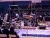 Terin Humphrey 2003 Pacific Challenge Bars