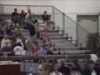 Kassi Price 2004 American Classic Team Cup Beam